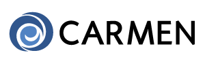 Carmen Software